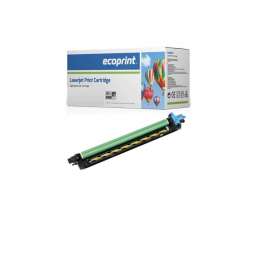 Tambour BK minolta C221...