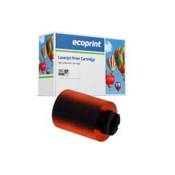 KONICA MINOLTA (A00J563600)