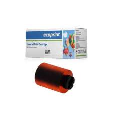 MINOLTA A00J563600 - Rouleau de ramassage