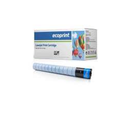 TONER KONICA MINOLTA TN324 (CYAN)