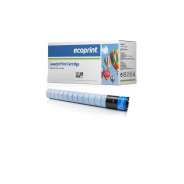 Toner Konica Minolta TN216 Cyan