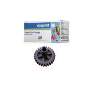 27T HP Fuser Gear pour (4200/4300)