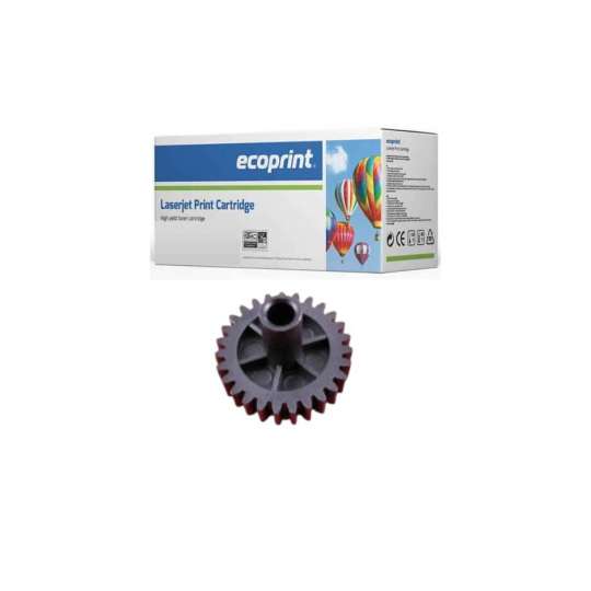 27T HP Fuser Gear pour (4200/4300) 27T HP Fuser Gear pour (4200/4300)