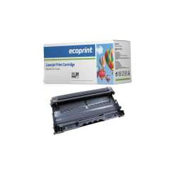 BROTHER TN-2000 - Tambour pour cartouche