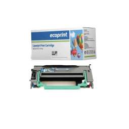 EPSON (S051099)- Bloc Photoconducteur