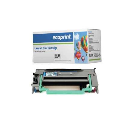 EPSON (S051099)- Bloc Photoconducteur
