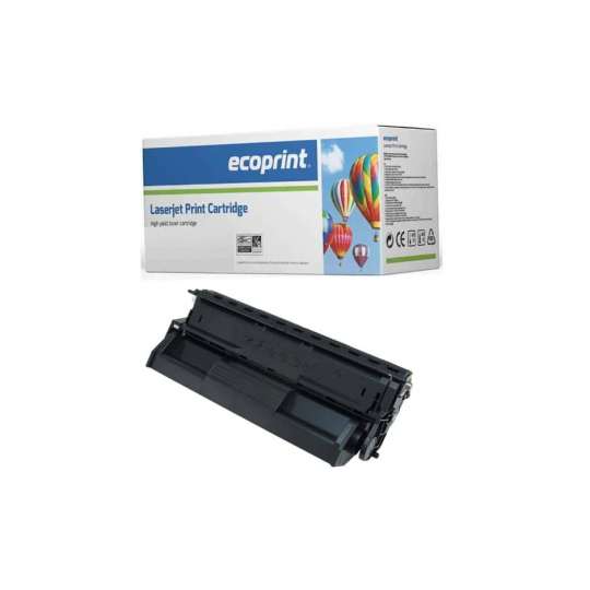 EPSON EPL N2550 - Tambour pour cartouche EPSON EPL N2550 - Tambour pour cartouche