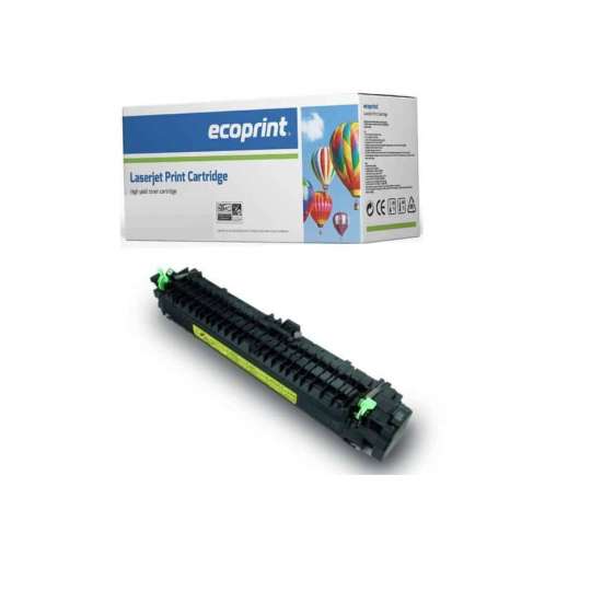 FUSER EPSON 2550 (C13S053023) FUSER EPSON 2550 (C13S053023)