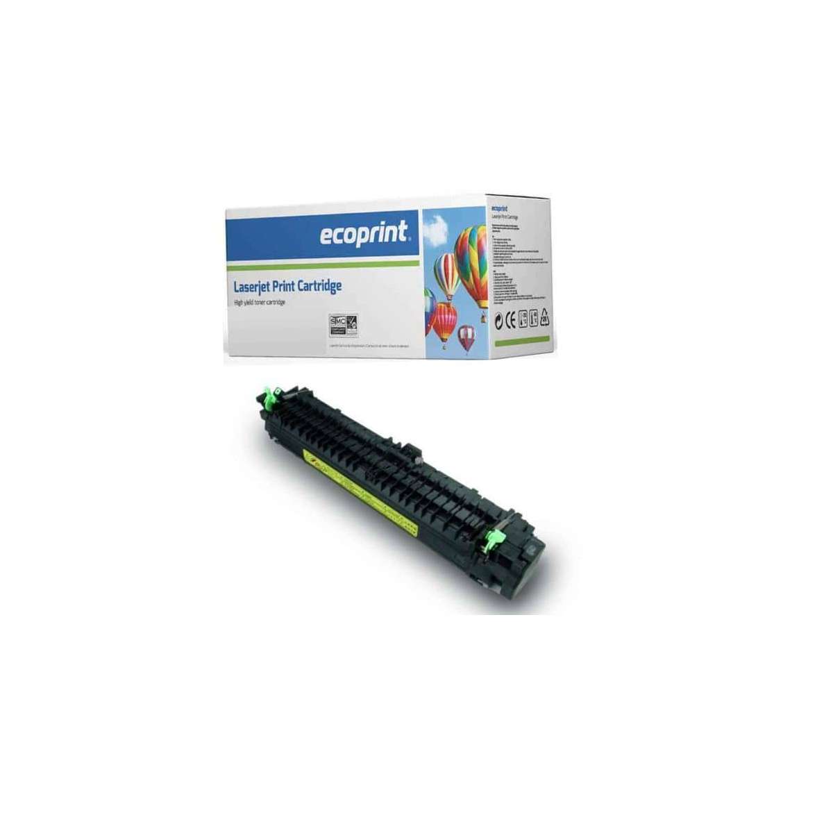 FUSER EPSON 2550 (C13S053023)
