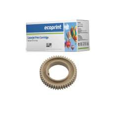 copy of Pickup Roller...