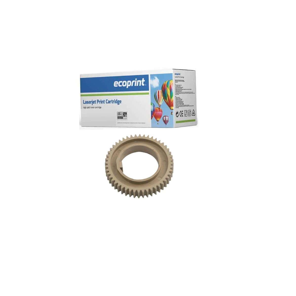 GEAR KYOCERA P3045/P3145