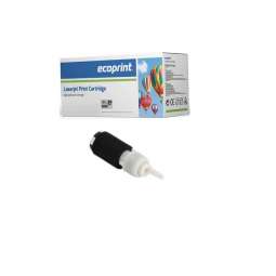 Genuine Kyocera (302ND94350) Separation Roller