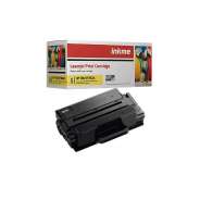 Toner Laser SAMSUNG MLT-D203L (10000 pages)