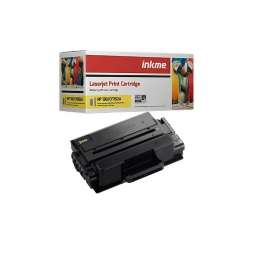 Toner Laser SAMSUNG MLT-D203L (10000 pages)