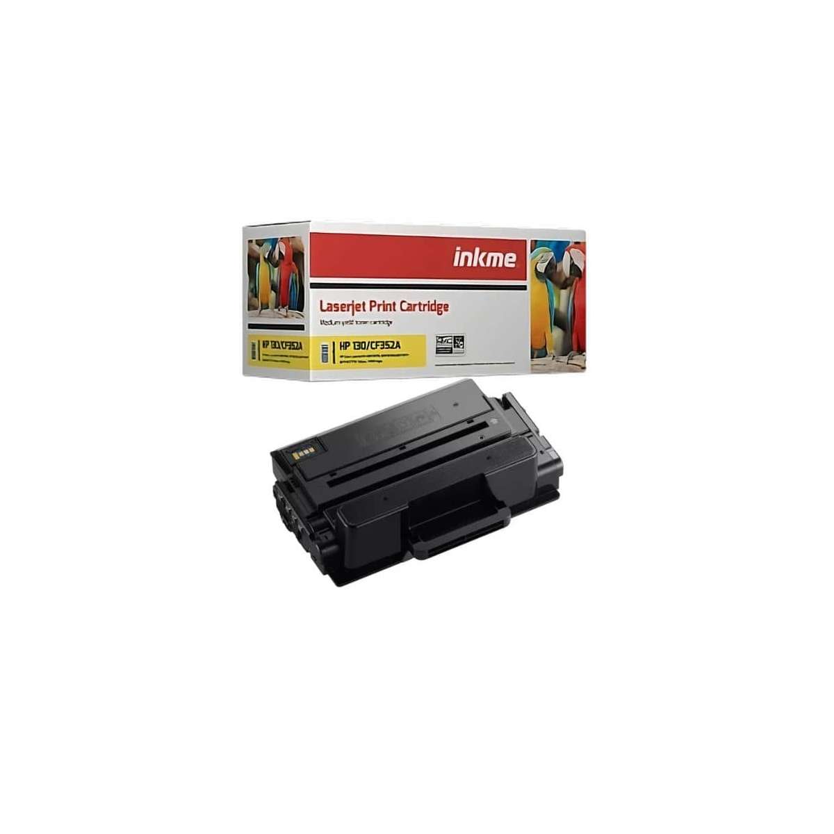 Toner Laser SAMSUNG MLT-D203L (10000 pages)