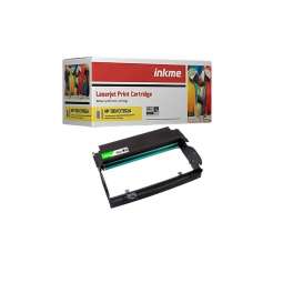 Tambour LEXMARK E260X22G