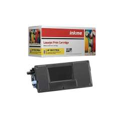 Toner Kyocera TK3100 Noir