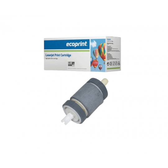 Kit Roller imprimante HP P2055 P2035 M401 Kit Roller imprimante HP P2055 P2035 M401