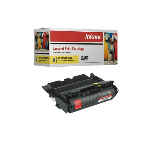 Toner LEXMARK générique (64016SE) - Noir Toner LEXMARK générique (64016SE) - Noir