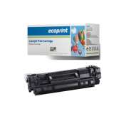 Canon i-SENSYS LBP122dw