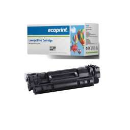 Toner Canon i-SENSYS...
