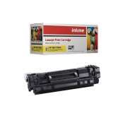 Toner Canon générique i-SENSYS LBP122dw,272,275dw