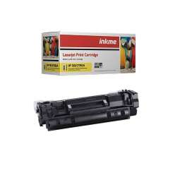 Toner Canon générique i-SENSYS LBP122dw,272,275dw