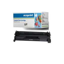 HP 59A (CF259A) - Toner laser MICR (NOIR)