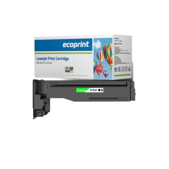 TONER XEROX B1022/B1025 (006R01731) TONER XEROX B1022/B1025 (006R01731)