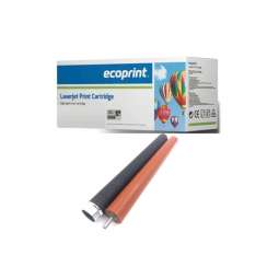 Unité de Fusion EPSON N3000/N4000 – Rouleau Supérieur
