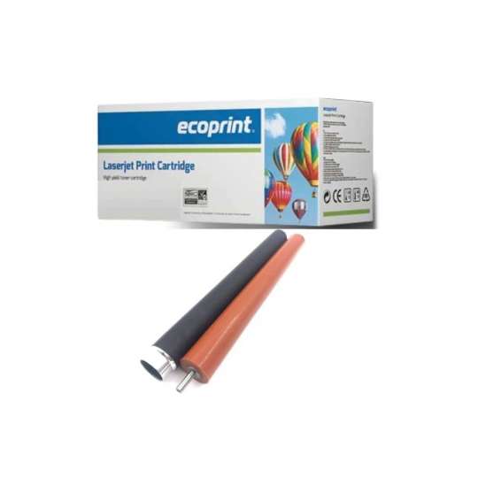 Unité de Fusion EPSON N3000/N4000 – Rouleau Supérieur Unité de Fusion EPSON N3000/N4000 – Rouleau Supérieur