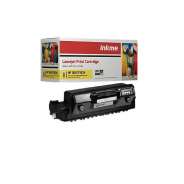 Toner HP 331A (W1331A) Noir