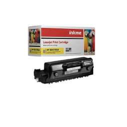 Toner HP 331A (W1331A) Noir