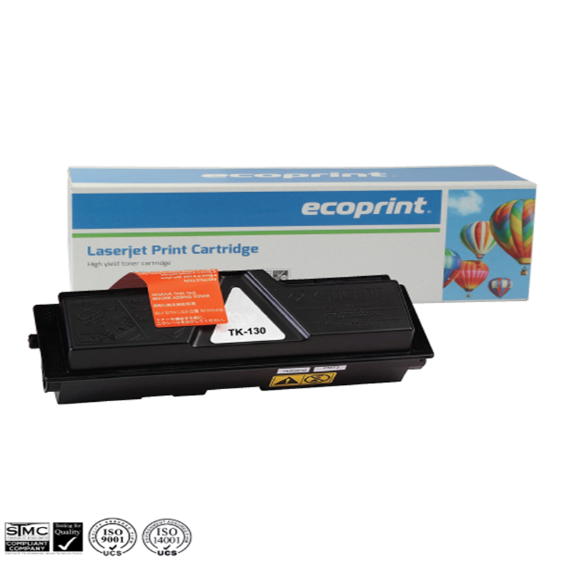 Toner Kyocera TK-8115Y / Yellow / 6000 Pages