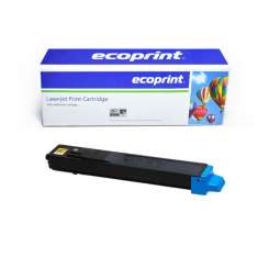 Toner Kyocera TK-8115C / Cyan