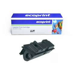 Toner Kyocera (TK-130) Noir