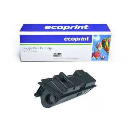 Toner Kyocera (TK-130) - Noir