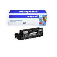 Toner HP 331A (W1331A) Noir