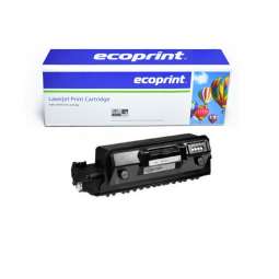 Toner HP 331A (W1331A) Noir