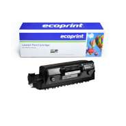 Toner HP 331X (W1331X) Noir