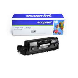Toner HP 331X (W1331X) Noir Toner HP 331X (W1331X) Noir