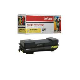 Toner KYOCERA (TK3190) - Adaptable (Noir)
