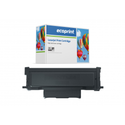 TONER PANTUM TL-410X...