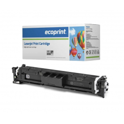 TONER HP 220A (W2200A) -...