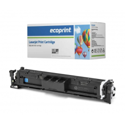 TONER HP 220A (W2201A) Cyan...