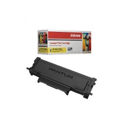 TONER PANTUM TL-410X...