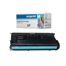 Toner MICR HP 37A (CF237A)   - NOIR