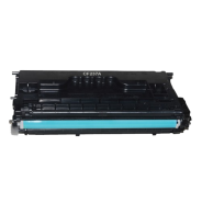 Toner MICR HP 37A (CF237A)   - NOIR