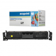 Toner Magenta HP 220A (W2203A)