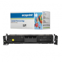 Toner Magenta HP 220A (W2203A)